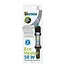 SuperFish Eco Heater 50W 20-50L (17CM) - Superfish