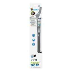 Pro Heater 200W 60-200L (35CM) - Superfish