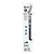 SuperFish  Pro Heater 200W 60-200L (35CM) - Superfish