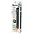 SuperFish  Smart Heater 100 Watt - Superfish