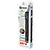 SuperFish  Smart Heater 300 WATT - Superfish