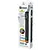 SuperFish  Smart Heater 500 WATT - Superfish