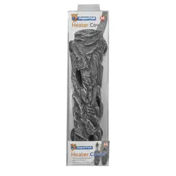 Heater Cover M 29CM (25 To 100W) - Superfish