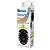 SuperFish  Smart Heater 55 WATT - Superfish