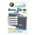 SuperFish  Qubiq 60 cartridge 2x - Superfish