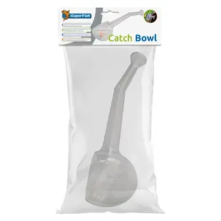 Catch Bowl - Superfish