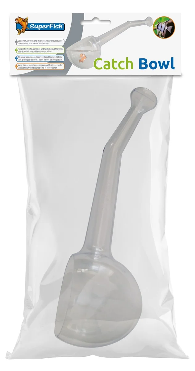 SuperFish  Catch Bowl - Superfish afbeelding