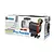 SuperFish  Pro Aqua Feeder - Superfish