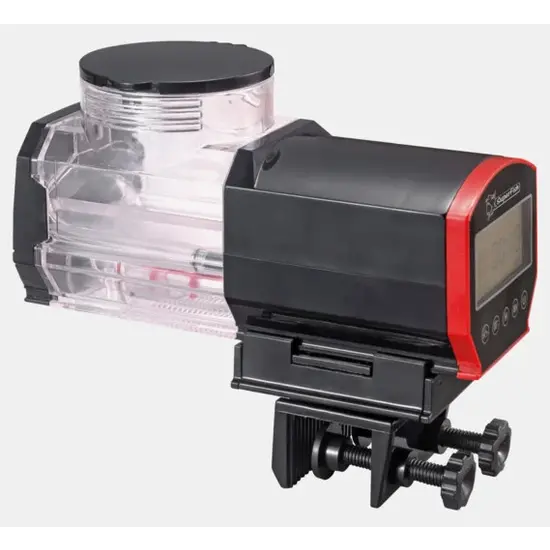 SuperFish  Pro Aqua Feeder - Superfish