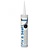 SuperFish  Fix & Seal 290ML zwart - Superfish