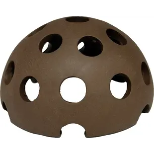 Schrimp Dome L - Superfish