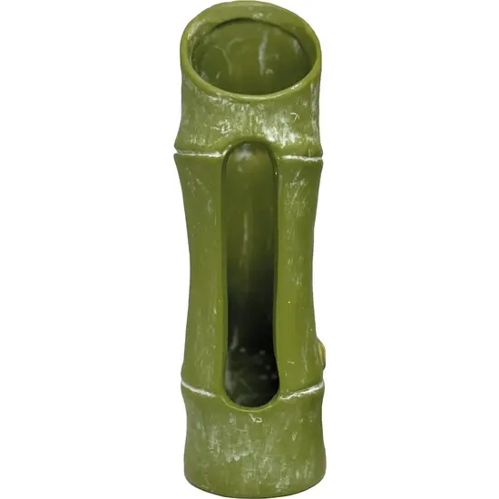 SuperFish  Decoratie Bamboo L - Superfish