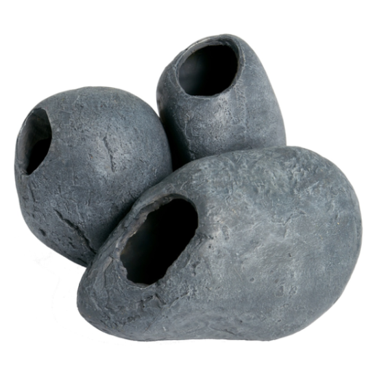 SuperFish  Fish Cave 3 - Superfish