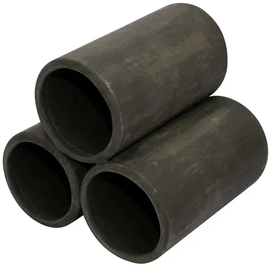 SuperFish  Fish Home Tunnel - SuperFish