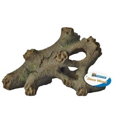 Tree Wortel S - SuperFish