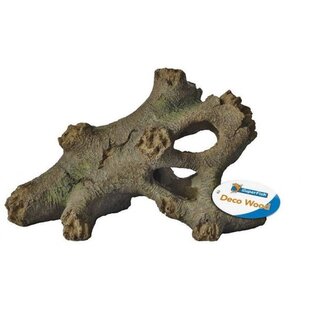 Tree Wortel S - SuperFish