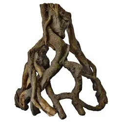 Tree Wortel L - SuperFish