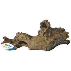 Log Hout L - SuperFish