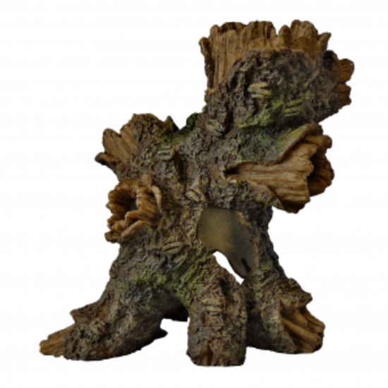 SuperFish  Decoratie Tree XS - SuperFish