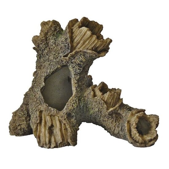 SuperFish  Decoratie Tree S - SuperFish