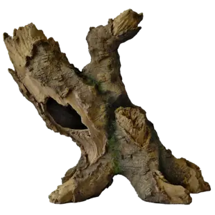 Decoratie Tree L - SuperFish