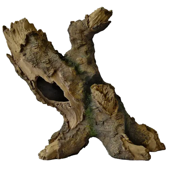 SuperFish  Decoratie Tree L - SuperFish