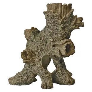 Decoratie Tree XL - SuperFish