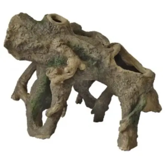 SuperFish  Staande Wortel M - SuperFish