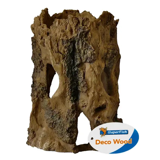 SuperFish  BoomHuis S - SuperFish