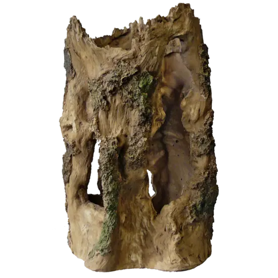 SuperFish  BoomHuis L - SuperFish