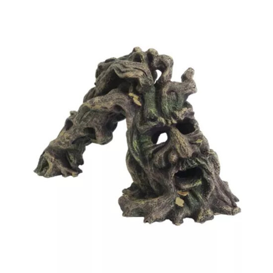 SuperFish  Boom Monster M - SuperFish