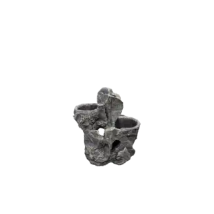 Scapers Rock Planty S - SuperFish
