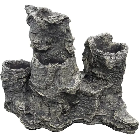 SuperFish  Scapers Rock Planty L - SuperFish