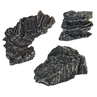 Scapers Rock S Combi Pack 3ST - SuperFish