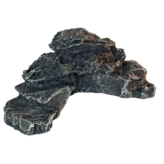 SuperFish  Scapers Rock 4 Bridge M - SuperFish