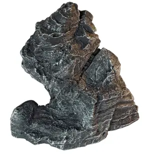 Scapers Rock 10 M - SuperFish