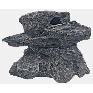 Scapers Rock 13 M - SuperFish