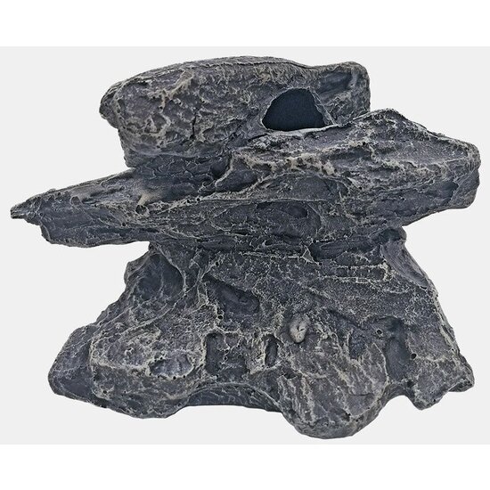 SuperFish  Scapers Rock 13 M - SuperFish