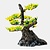 SuperFish  Decoratie Bonsai XS - SuperFish