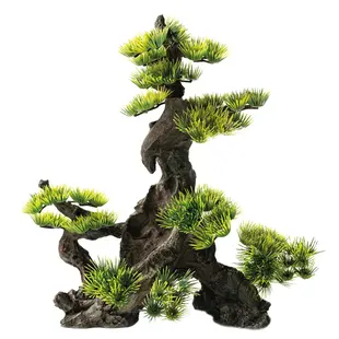 Decoratie Bonsai XL - SuperFish