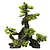SuperFish  Decoratie Bonsai XL - SuperFish