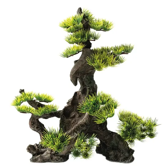 SuperFish  Decoratie Bonsai XL - SuperFish
