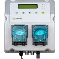 W'eau Compact Pool automatische ph- en redox regeling - W'eau