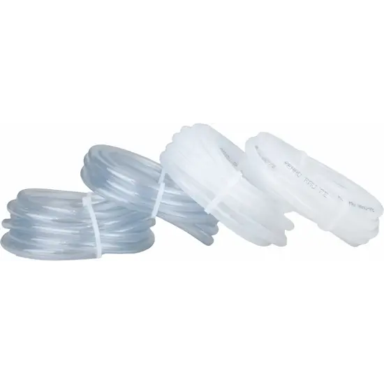 W'eau Compact Pool automatische ph- en redox regeling - W'eau