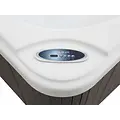 W'eau Skye Spa - 4 persoons - W'eau