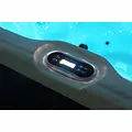 W'eau W'eau professionele Spa 5 persoons - Delta