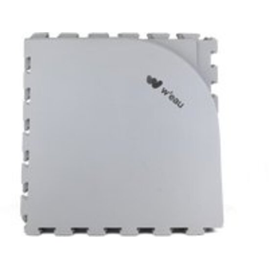 W'eau Foam ondertegels voor opblaasbare spa - 8 mm - W'eau