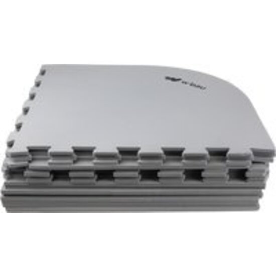 W'eau Foam ondertegels voor opblaasbare spa - 8 mm - W'eau