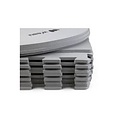 W'eau Foam ondertegels voor opblaasbare spa 8mm - W'eau