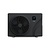 Zealux INVERBOOST PBS 165P - Zealux warmtepomp